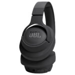 هدفون بلوتوثی جی بی ال مدل BG LIGHT WIEGHT TUNE EXTERNAL NOISE 720 X