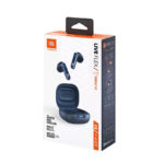 هدفون بی سیم جی بی ال مدل MF AMBIENT FLEX SOUND