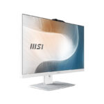 کامپیوتر همه کاره 23.8 اینچ ام اس آی مدل AM242P 1M-Core 5 120U-16GB DDR5 5200MHz-1TB SSD-IPS