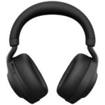 هدست بی سیم جبرا مدل Evolve2 85