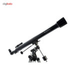 تلسکوپ سلسترون PowerSeeker 60EQ