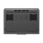 لپ تاپ 15.6 اینچی لنوو مدل LOQ 15IAX9-i5 12450HX-24GB DDR5-1SSD-RTX4050-FHD - کاستوم شده