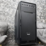 کامپیوتر دسکتاپ اسپیس مدل CORE i3 7th-8GB-256SSD-A