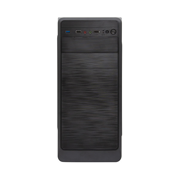 کامپیوتر دسکتاپ مدل CIT-0460|8GB RAM-HDD500-240SSD