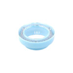 لامپ LED میکروسکوپ ریلایف مدل RL-033D