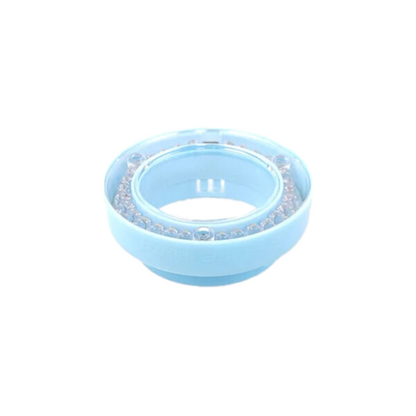 لامپ LED میکروسکوپ ریلایف مدل RL-033D