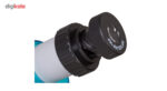 میکروسکوپ لونهوک مدل labZZ M101