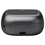 هدفون بی سیم جی بی ال مدل SAD GLOBAL THREE FLEX