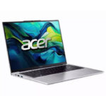 لپ تاپ 16 اینچی ایسر مدل Aspire Lite AL16-52P-59QU-i5 1334U-16GB DDR5-512GB SSD-IPS