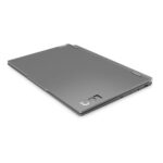 لپ تاپ 15.6 اینچی لنوو مدل LOQ 15IRX9-i7 14700HX-16GB 5600MHz DDR5-512GB SSD-RTX4060-FHD