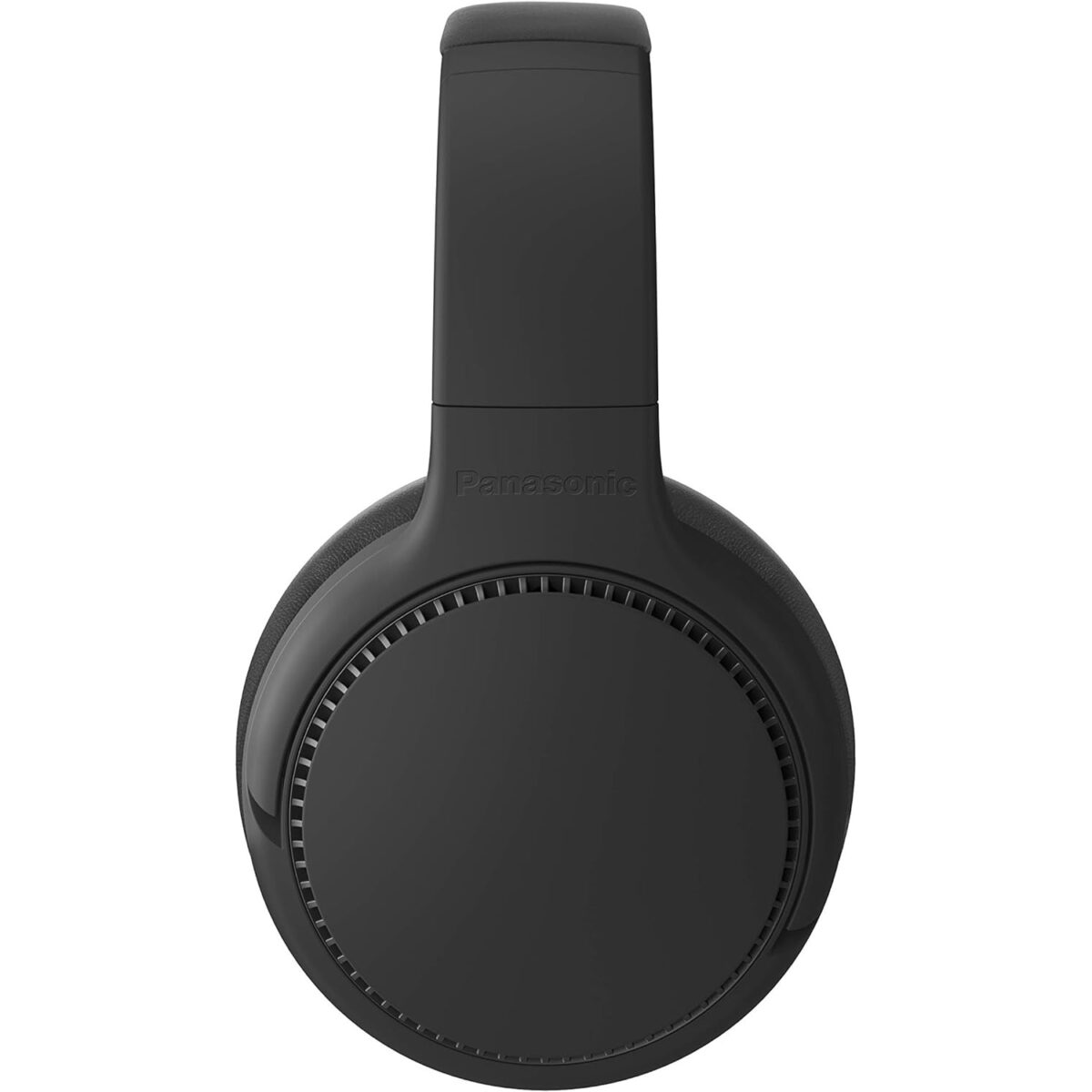 هدست بلوتوثی پاناسونیک مدل RB-M500BE-K