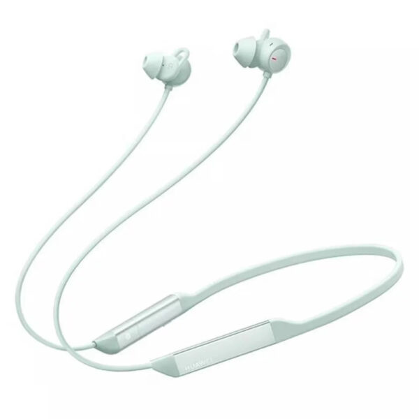 هدست گیمینگ هوآوی مدل MOJ LACE PRO 2 LIMITED