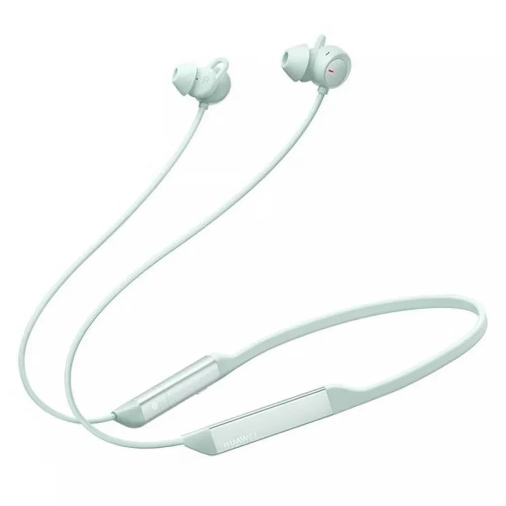 هدست گیمینگ هوآوی مدل MOJ LACE PRO 2 LIMITED