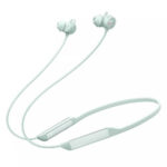 هدفون بی سیم هوآوی مدل NAZ EARHOOK PRO FREE