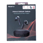 هدست بلوتوثی موبووی مدل Earbuds Gesture