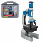 میکروسکوپ مدل FZ-1200 کد 9387