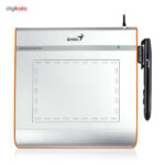 قلم نوری جنیوس مدل ایزی پن i405X