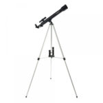 تلسکوپ سلسترون مدل  POWERSEEKER 50AZ 21039
