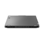 لپ تاپ 15.6 اینچی لنوو مدل LOQ 15IAX9-i5 12450HX-12GB DDR5 4800MHz-512GB SSD-RTX3050-FHD