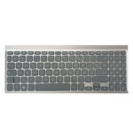 لپ تاپ 15.6 اینچی ایسوس مدل Vivobook X515KA-EJ008-Celeron N4500-8GB DDR4-256GB SSD-TN-FR - کاستوم شده