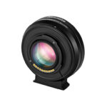 آداپتور لنز کاملایت مدل CM-EF-FX 0.71X Booster