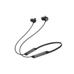 هدفون بی سیم هوآوی مدل SF SECURE PRO FLEXIBLE 2
