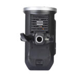 فلاش قابل حمل گودکس مدل AD600BM
