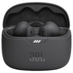هدفون مخصوص بازی جی بی ال مدل HL MICROPHONE TUNE FREE BEAM