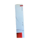 هدفون بی سیم ناتینگ مدل LASTICK
