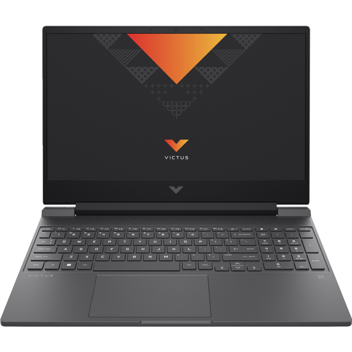 لپ تاپ 15.6 اینچی اچ‌ پی مدل Victus 15-fa1234nw-i5 13420H-40GB DDR4-512GB SSD-RTX2050-FHD - کاستوم شده