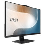 کامپیوتر همه کاره 27 اینچ ام اس آی مدل AM272P 1M-Core 3 100U-16GB DDR5-500GB SSD-IPS