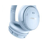 هدفون بلوتوثی بوز مدل QuietComfort Headohones