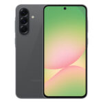 گوشی موبایل سامسونگ مدل Galaxy A56 دو سیم کارت ظرفیت 256 گیگابایت و رم 8 گیگابایت - ویتنام
