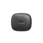 هندزفری بلوتوثی جی بی ال مدل JBL Live Pro 2 TWS