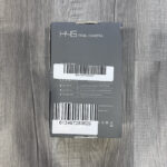 دوربین فیلم برداری اپمان مدل H45