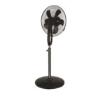 پنکه ویداس مدل VIR-8036