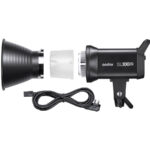 نور ثابت اس ام دی گودکس مدل SL100 Bi