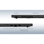 لپ تاپ 15.6 اینچی ایسوس مدل Expertbook B1 B1502CVA-I58512B0D-i5 1335U-8GB DDR4-1TB SSD-TN - کاستوم شده