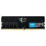 کامپیوتر دسکتاپ مدل H610- i3 14th- 8GB DDR5 RAM- 1TB M.2 SSD