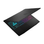 لپ تاپ 15.6 اینچی ام اس آی مدل Katana 15 B13VFK-i7 13620H 16GB 1SSD RTX4060