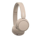 هدست بلوتوثی سونی مدل SH SWEATCHING CH FAVORITE 520