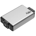 پاوربانک مدل 150W ظرفیت 32000 میلی آمپر ساعت