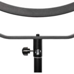نور ثابت ال ای دی مکس لایت مدل SL-360ARC