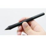 قلم نوری وکام مدل Pen 4K LP-1100
