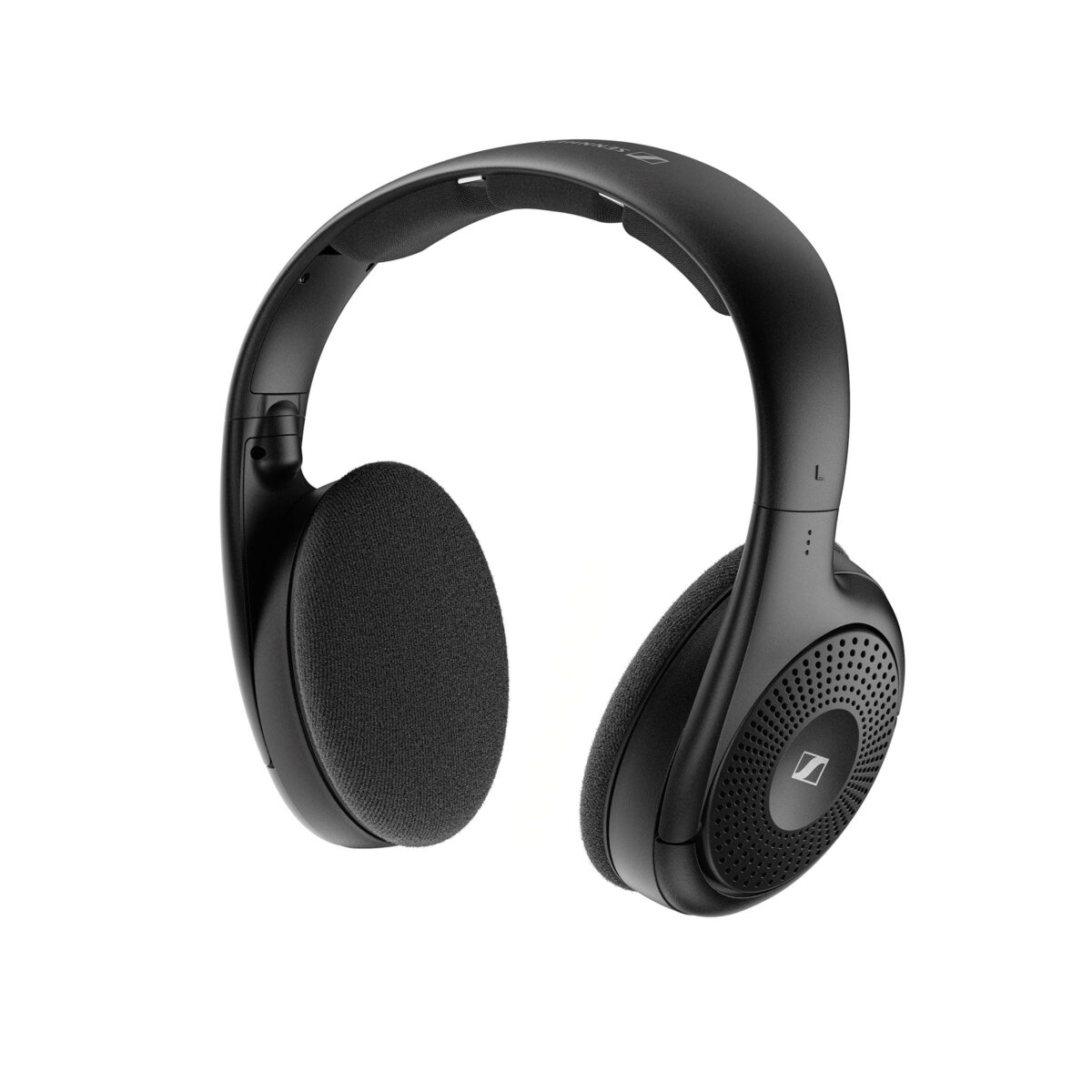هدست بی سیم سنهایزر مدل RS 120-W