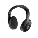 هدست بی سیم سنهایزر مدل RS 120-W