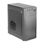 کامپیوتر دسکتاپ مدل CIT-0062|Corei3-16G-RAM-120-500GB