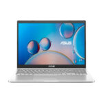 لپ تاپ 15.6 اینچی ایسوس مدل Vivobook 15 X515MA-BR001-Celeron N4020-8GB DDR4-512GB SSD-TFT - کاستوم شده