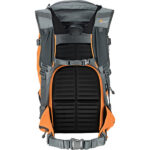 کوله پشتی دوربین لوپرو مدل Lowepro Powder Backpack 500 AW