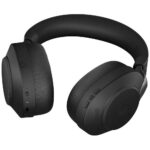 هدست بی سیم جبرا مدل Evolve2 85
